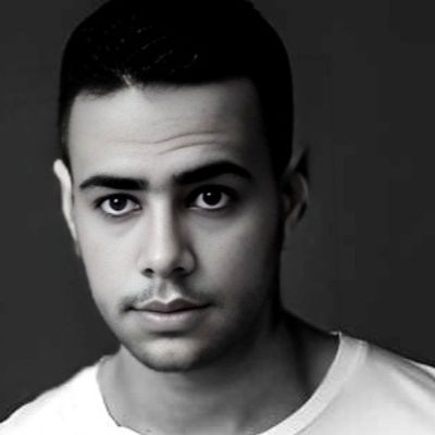 Player: mohammad424