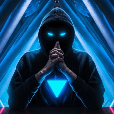 Player: texasken