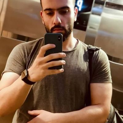 Player: ali.m