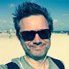 Player: alessandro_1776