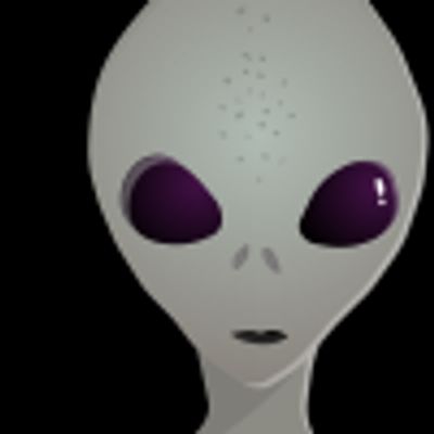 Player: khedr