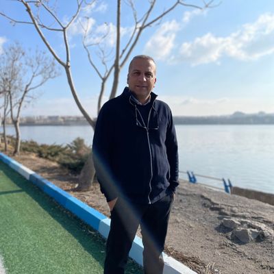 Player: faridkaren