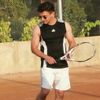Player: shahramaaa