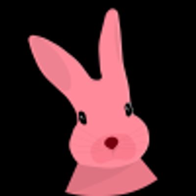 Player: sandavid
