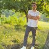 asef