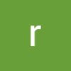 Player: rouzbeh18