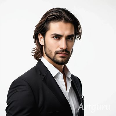 Player: parsa40