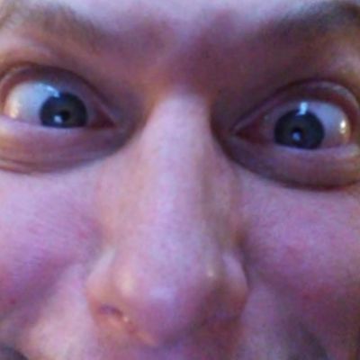 Player: kaaron