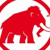 mammut