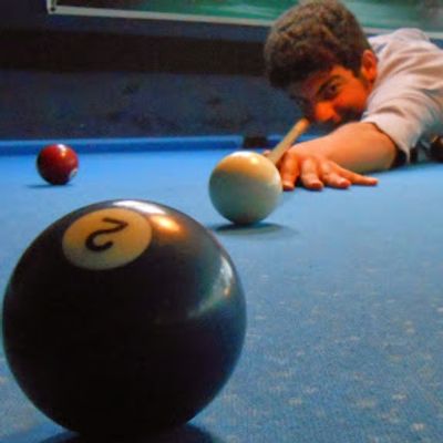 Player: 3510348850
