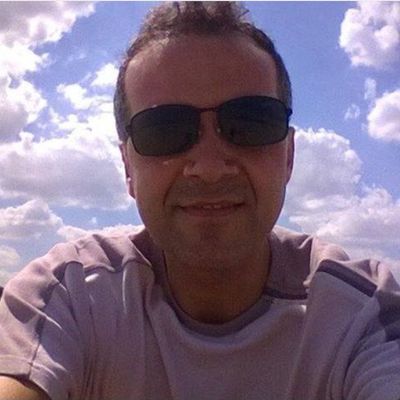 Player: ginos.prevot