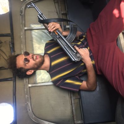 Player: majorketovitch