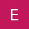 erdnc