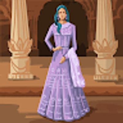 Player: sheba