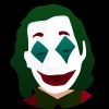 Player: 11621162_javad