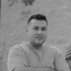 Player: behdad_51238