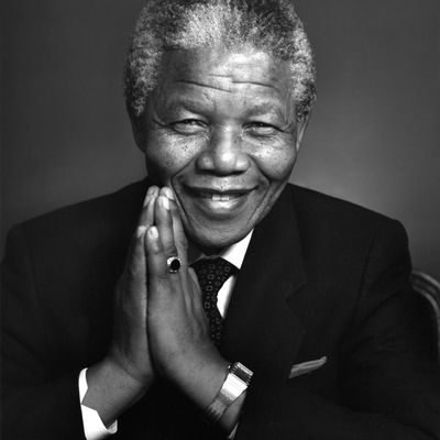 Player: viva_mandela
