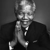 Player: viva_mandela