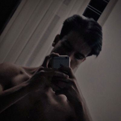 Player: pouyansazegar