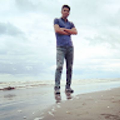 Player: mehdi66sh