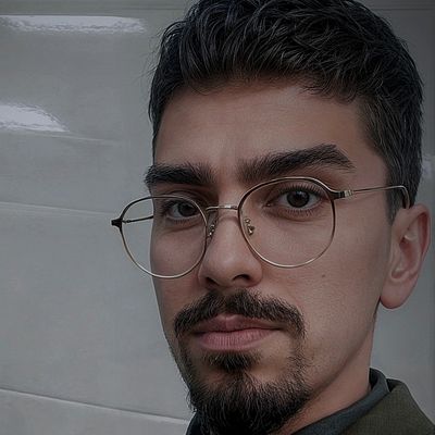 Player: hossein5004