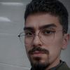 hossein5004