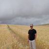 mrreza