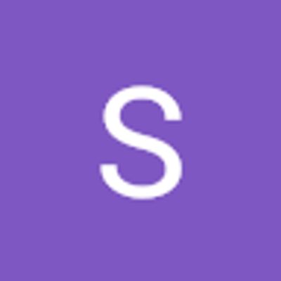 Player: sevo709
