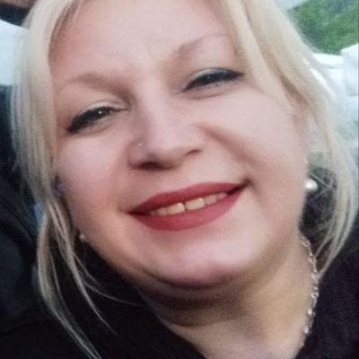Player: irinastoyanova