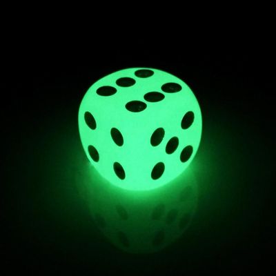 Player: catananche