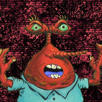 Player: mrkrabs