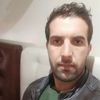 Player: abughali_jad