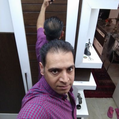 Player: ndavod64