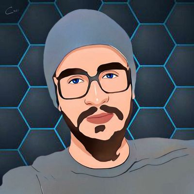 Player: sina.pz