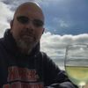 Player: dykarjohan