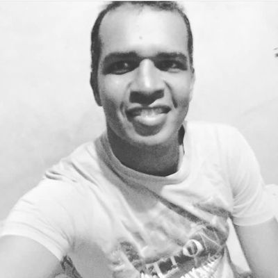 Player: acevedo_sd