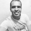 acevedo_sd
