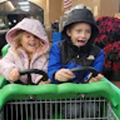 Player: rbullard2222