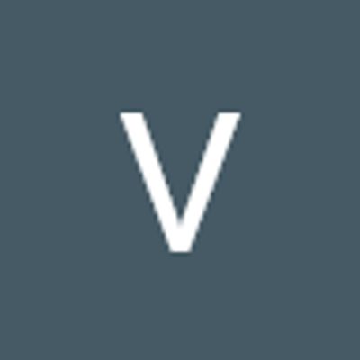 Player: xcvv