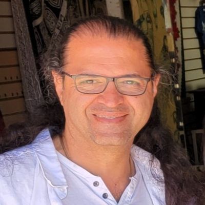 Player: mehrdad50