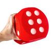 big_dice