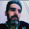 amirgilan