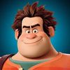 ralph
