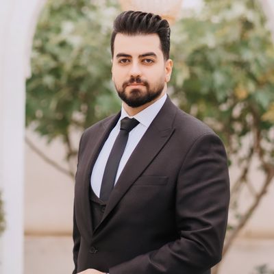 Player: bizhok
