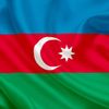araztabrizli