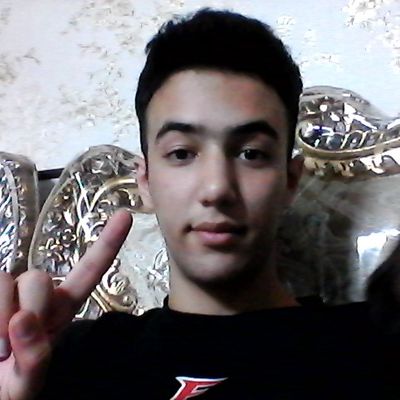 Player: arash14biw