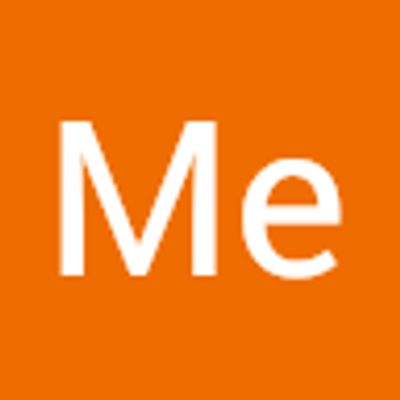 Player: meh723