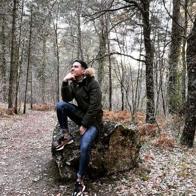 Player: spencerr