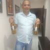 recemania