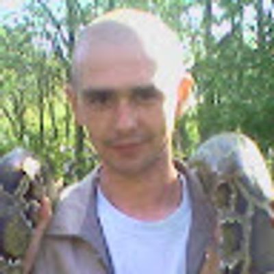 Player: ruslanevgenovic